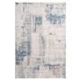 Kép 3/5 - mySalsa 690 kék szőnyeg 120x170 cm