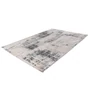 Kép 2/4 - mySalsa 690 szürke szőnyeg 80x150 cm