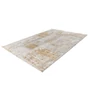Kép 2/4 - mySalsa 690 mustársárga szőnyeg 200x290 cm