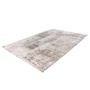 Kép 2/4 - mySalsa 690 taupe szőnyeg 120x170 cm