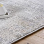 Kép 4/4 - mySalsa 690 taupe szőnyeg 120x170 cm