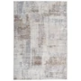 Kép 1/4 - mySalsa 690 taupe szőnyeg 120x170 cm