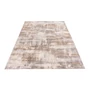 Kép 3/5 - mySalsa 691 taupe szőnyeg 80x150 cm