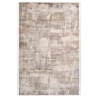 Kép 1/5 - mySalsa 691 taupe szőnyeg 80x150 cm
