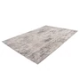 Kép 2/5 - mySalsa 692 szürke szőnyeg 80x150 cm