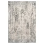Kép 1/5 - mySalsa 692 szürke szőnyeg 80x150 cm