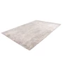 Kép 2/5 - mySalsa 692 taupe szőnyeg 80x150 cm