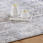 Kép 5/5 - mySalsa 692 taupe szőnyeg 200x290 cm