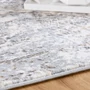 Kép 4/5 - mySalsa 692 taupe szőnyeg 80x150 cm
