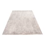 Kép 3/5 - mySalsa 692 taupe szőnyeg 80x150 cm