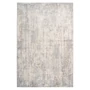 Kép 1/5 - mySalsa 692 taupe szőnyeg 80x150 cm