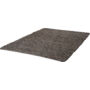 Kép 4/4 - myStellan 675 sötétszürke szőnyeg 140x200 cm