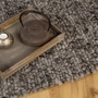 Kép 2/4 - Stellan 675 antracit szőnyeg