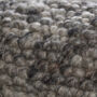 Kép 3/4 - myStellan 675 sötétszürke szőnyeg 160x230 cm