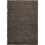 Kép 1/4 - myStellan 675 sötétszürke szőnyeg 80x150 cm