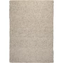 Kép 1/4 - myStellan 675 törtfehér szőnyeg 80x150 cm