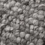 Kép 3/4 - myStellan 675 ezüst szőnyeg 80x150 cm