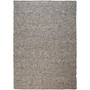 Kép 1/4 - myStellan 675 ezüst szőnyeg 80x150 cm