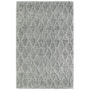Kép 1/4 - myStudio 620 ezüst szőnyeg 120x170 cm