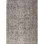 Kép 1/4 - myTILAS 242 szürke szőnyeg 80x150 cm