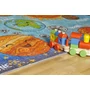 Kép 3/4 - myTorino Kids 230 naprendszer gyerekszőnyeg 80x120 cm