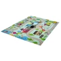 Kép 4/4 - myTorino Kids 231 utca gyerekszőnyeg 120x170 cm
