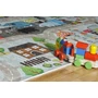 Kép 3/4 - myTorino Kids 231 utca gyerekszőnyeg 120x170 cm