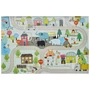 Kép 1/4 - myTorino Kids 231 utca gyerekszőnyeg 120x170 cm