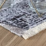 Kép 3/5 - MyVALENCIA 630 SZÍNES SZŐNYEG MAKRÓ