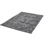 Kép 4/4 - MyWELLINGTON 580 sötétszürke szőnyeg 160x230 cm