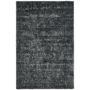 Kép 1/4 - MyWELLINGTON 580 sötétszürke szőnyeg 120x170 cm