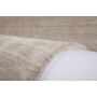 Kép 2/4 - Wellington 580 törtfehér szőnyeg