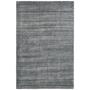 Kép 1/4 - myWellington 580 ezüst szőnyeg 80x150 cm