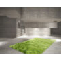Kép 3/4 - MyCHILLOUT 510 zöld szőnyeg ambiente