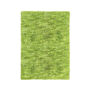 Kép 1/4 - MyCHILLOUT 510 zöld szőnyeg