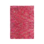 Kép 1/4 - MyCHILLOUT 510 pink szőnyeg
