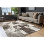 Kép 7/8 - Posh 300 taupe szőnyeg 120x170cm