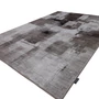 Kép 2/8 - Posh 300 taupe szőnyeg 120x170cm