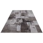 Kép 5/8 - Posh 300 taupe szőnyeg 120x170cm