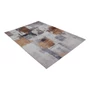 Kép 3/8 - Posh 300 terra szőnyeg 120x170cm