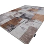 Kép 2/8 - Posh 300 terra szőnyeg 120x170cm