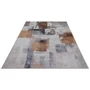 Kép 5/8 - Posh 300 terra szőnyeg 120x170cm