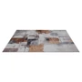 Kép 6/8 - Posh 300 terra szőnyeg 80x150cm
