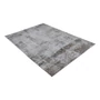 Kép 2/8 - Posh 302 taupe szőnyeg 80x150cm