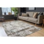 Kép 7/8 - Posh 302 taupe szőnyeg 160x230cm