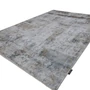 Kép 3/8 - Posh 302 taupe szőnyeg 160x230cm