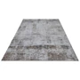 Kép 5/8 - Posh 302 taupe szőnyeg 160x230cm