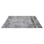 Kép 6/8 - Posh 302 taupe szőnyeg 160x230cm