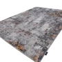 Kép 2/8 - Posh 304 terra szőnyeg 80x150cm