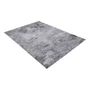 Kép 3/8 - Posh 305 szürke szőnyeg 200x290cm
